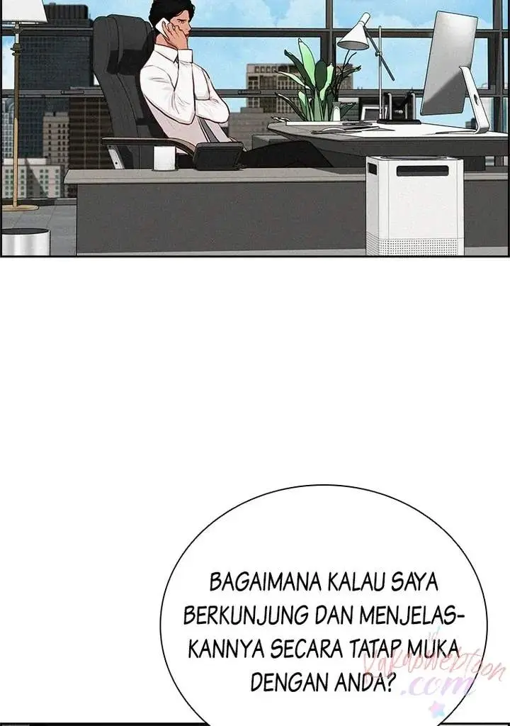 Halaman 58