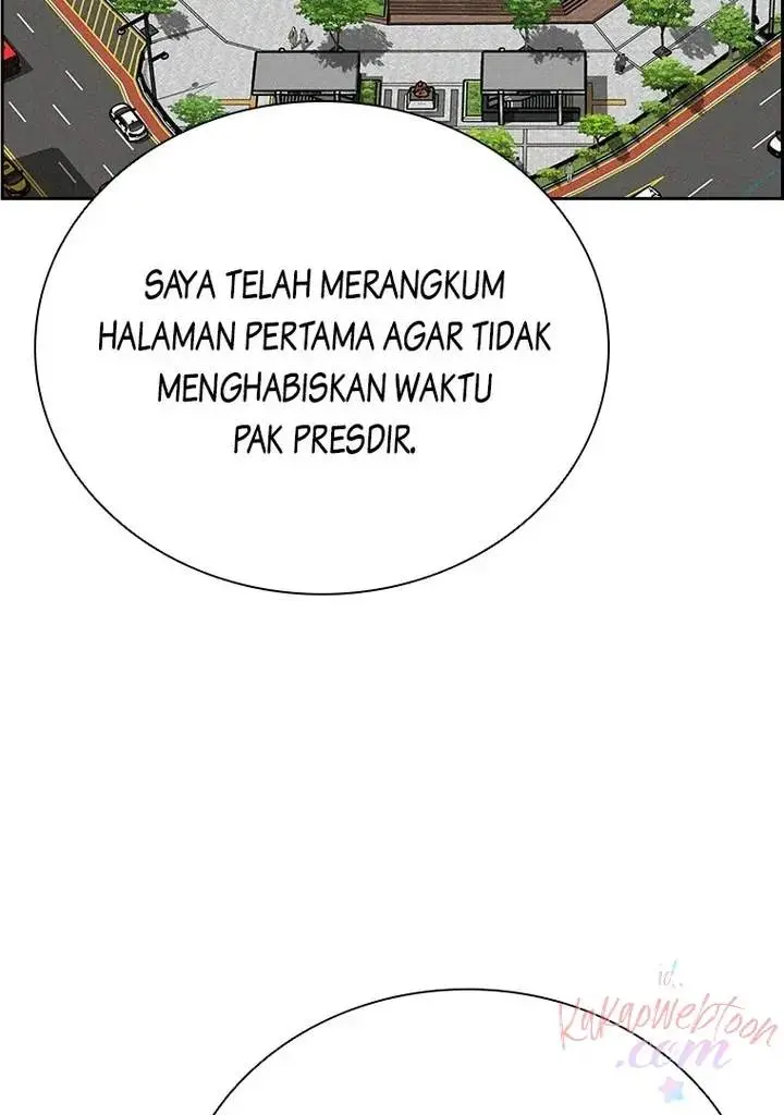 Halaman 62