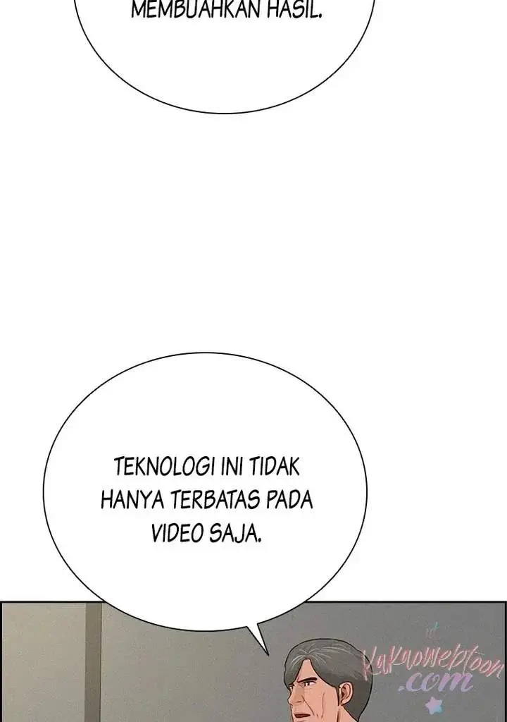 Halaman 64