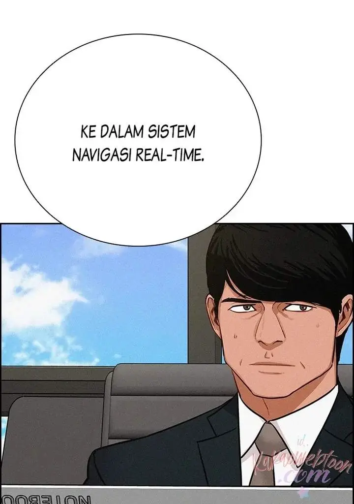 Halaman 67