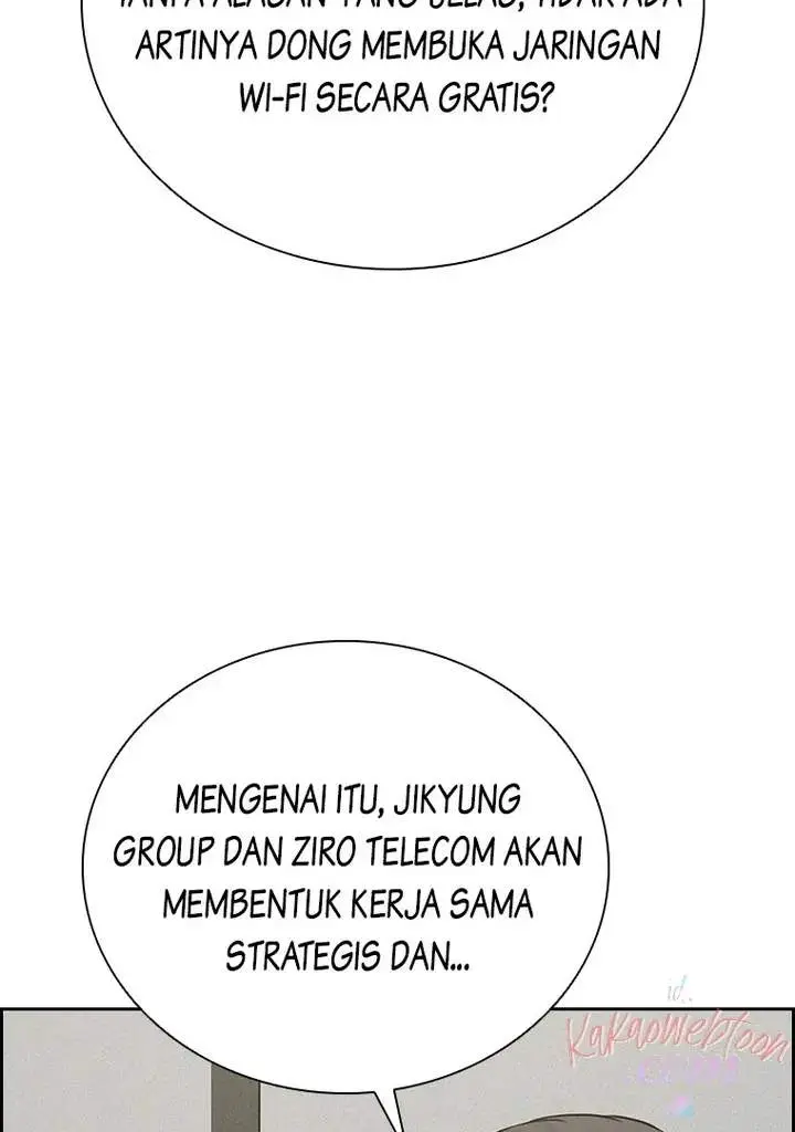 Halaman 70