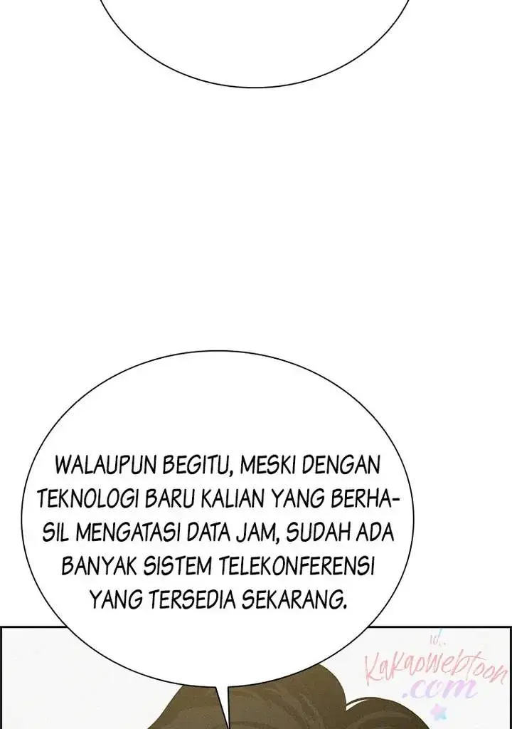 Halaman 72