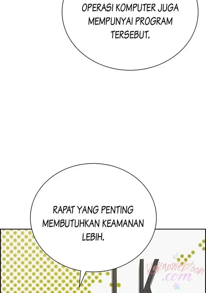 Halaman 74
