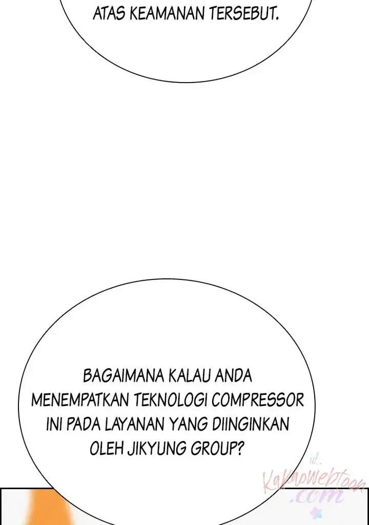 Halaman 76