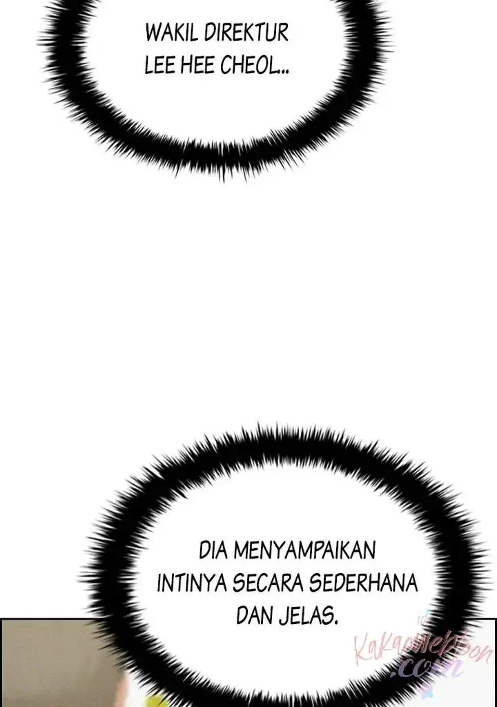Halaman 78