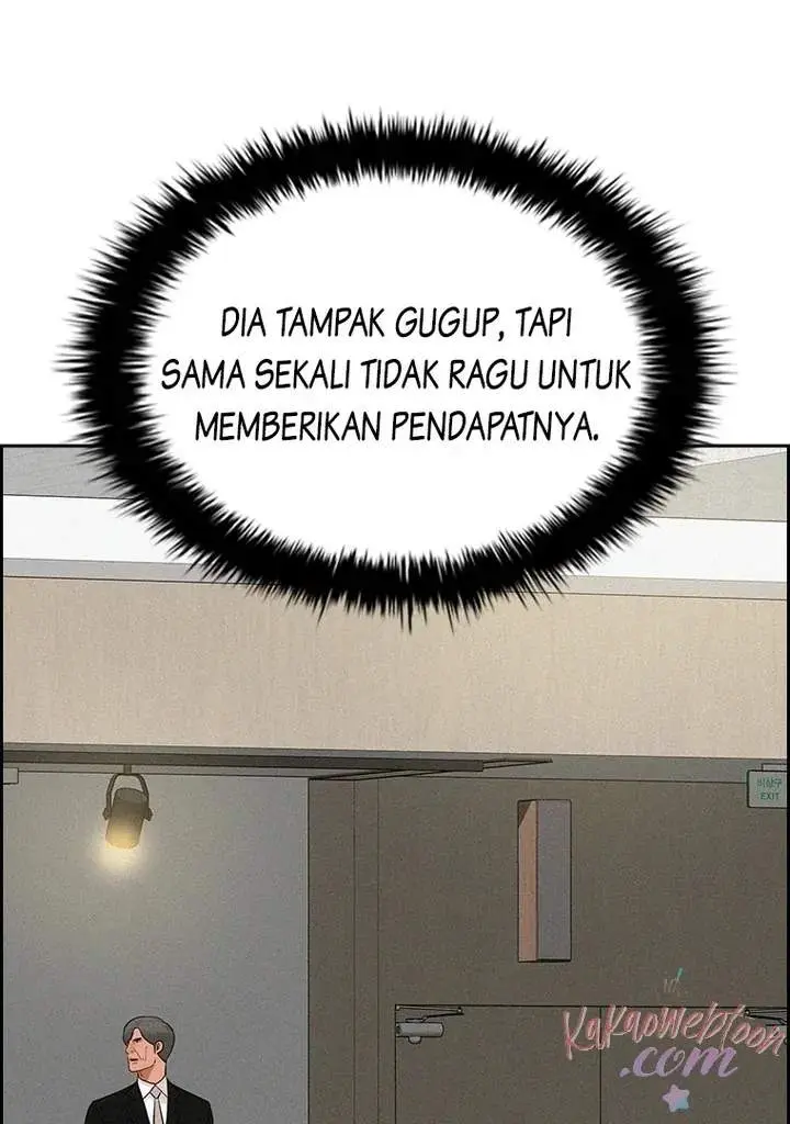 Halaman 80
