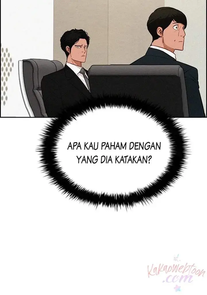 Halaman 82