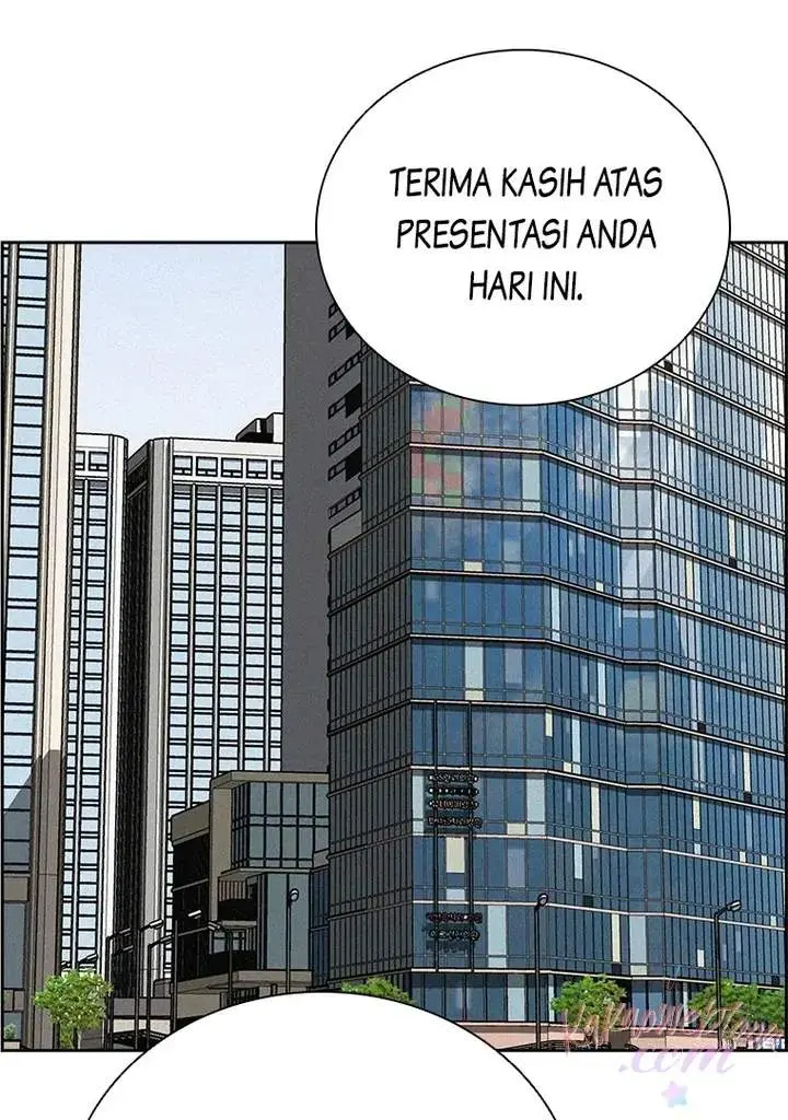 Halaman 85