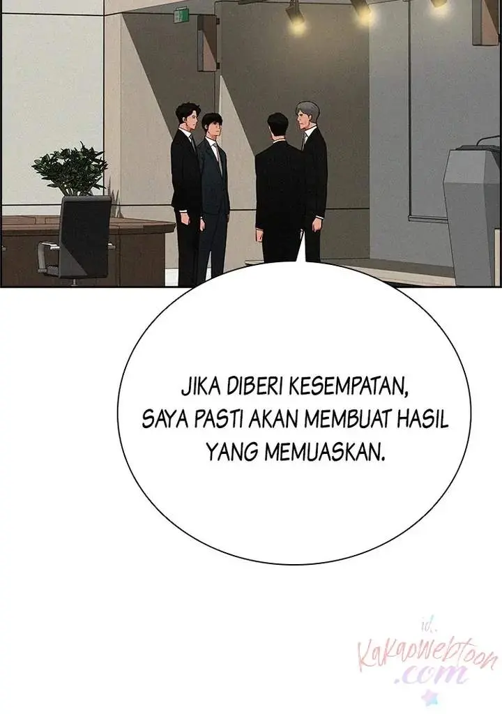 Halaman 87