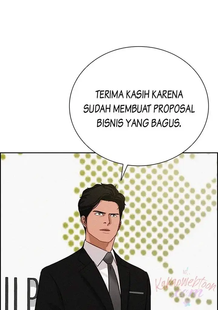 Halaman 88