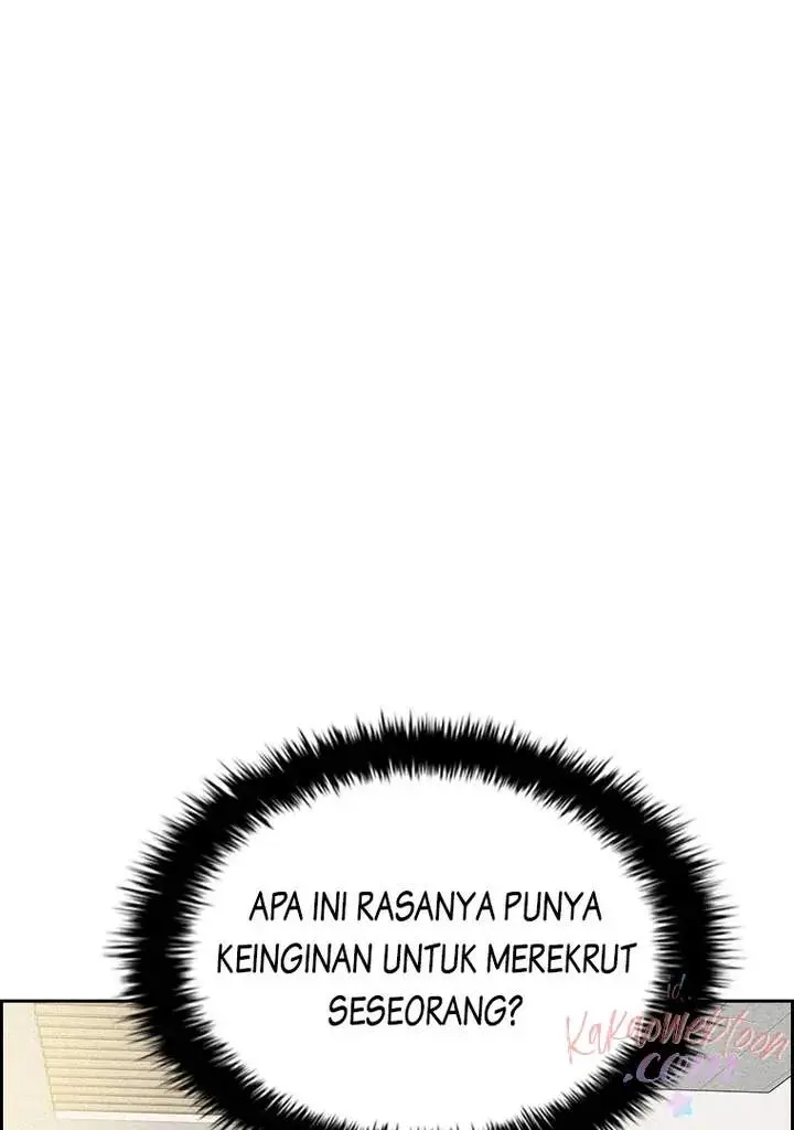 Halaman 92