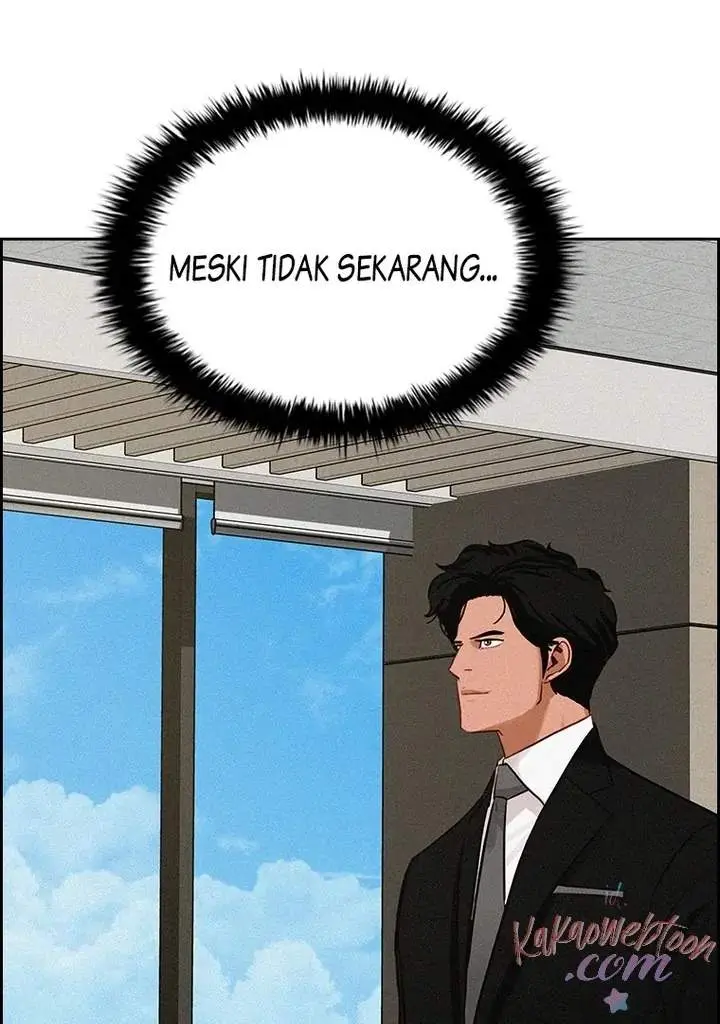 Halaman 94