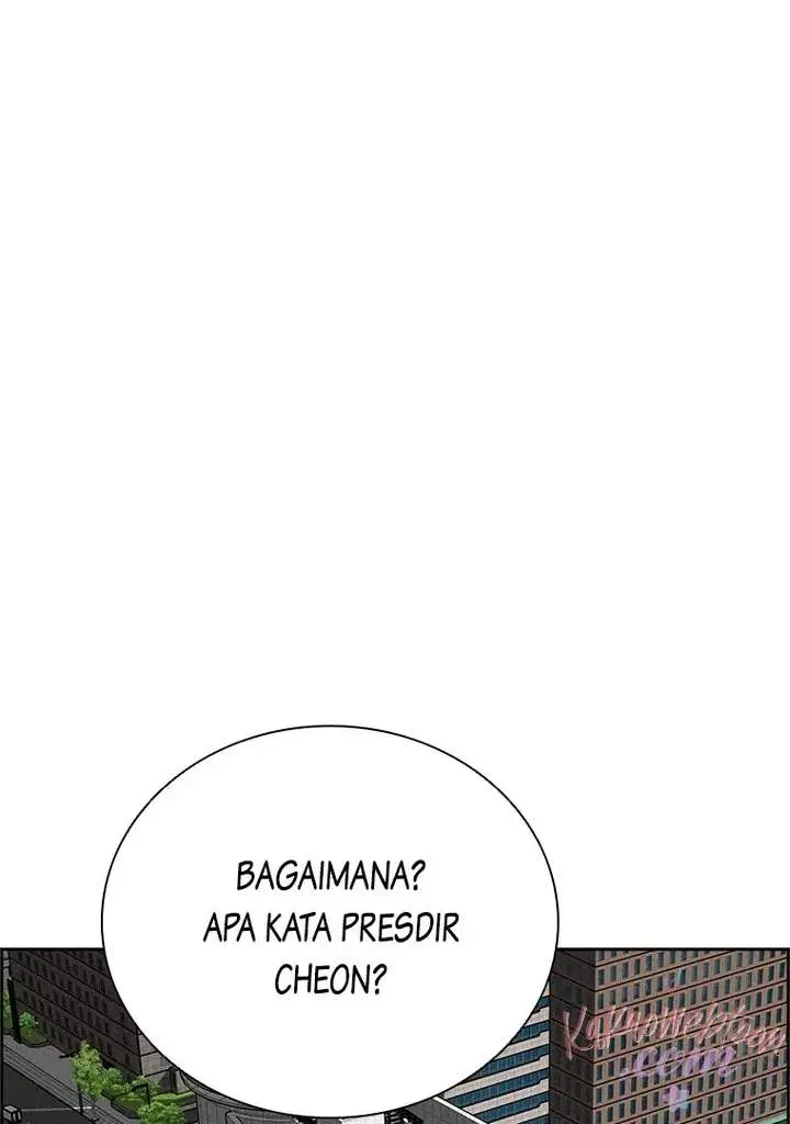 Halaman 97