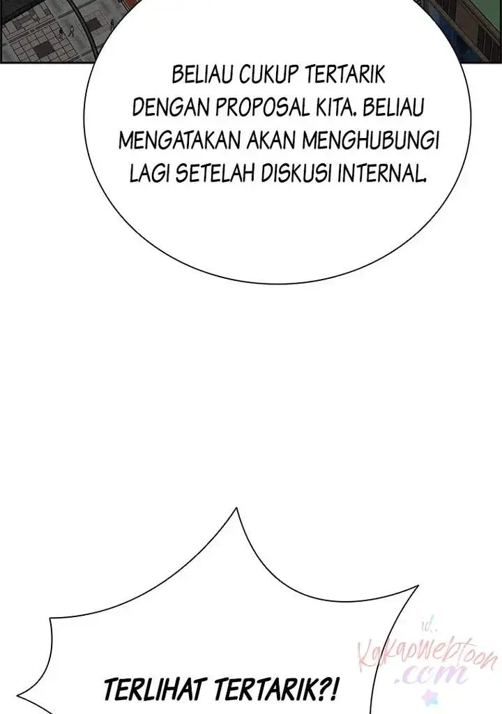 Halaman 99