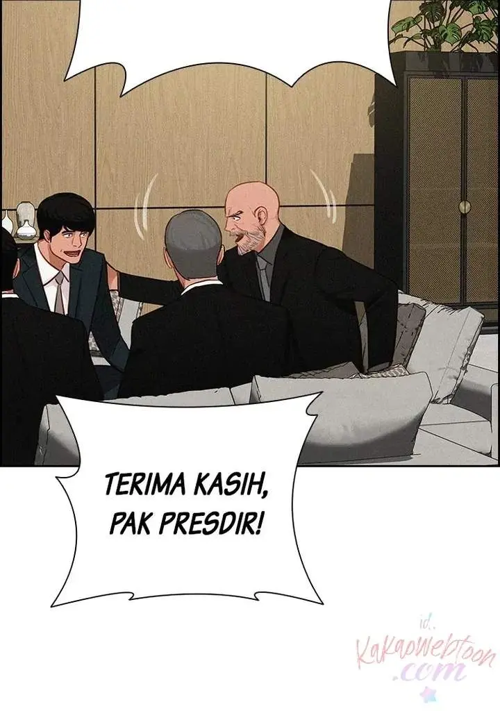 Halaman 102