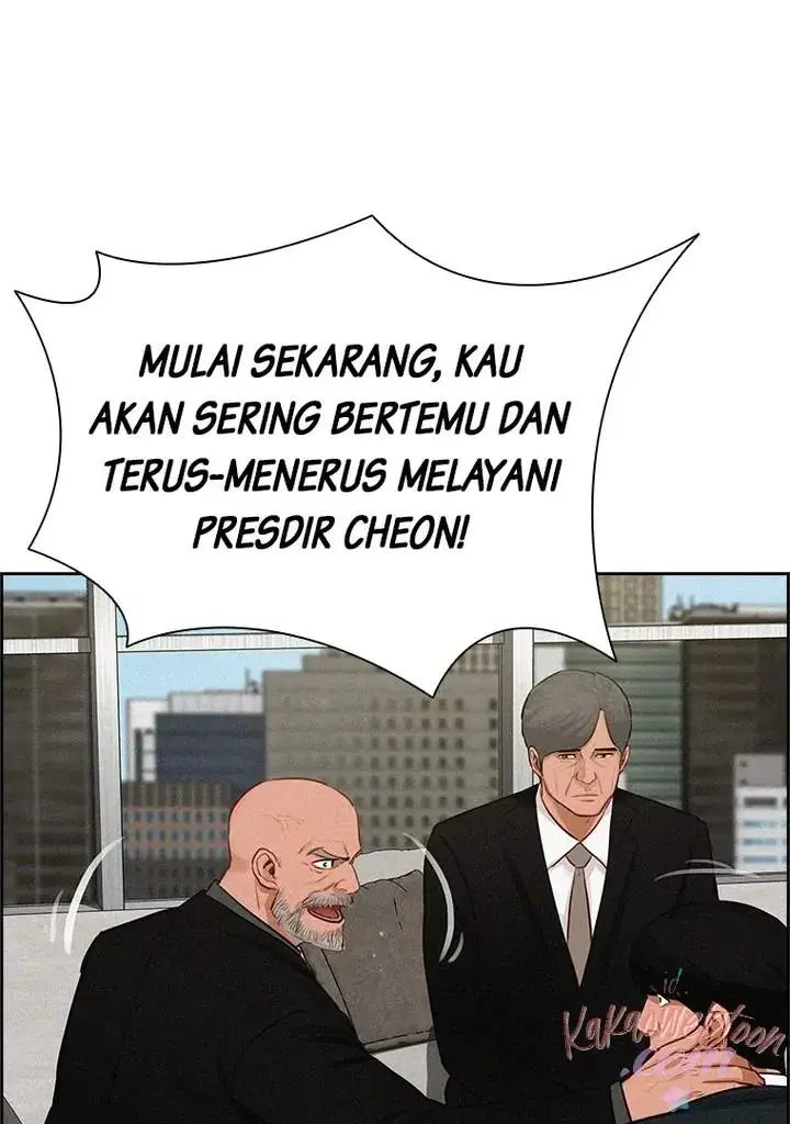 Halaman 103