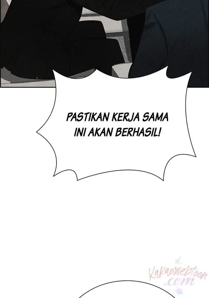 Halaman 104