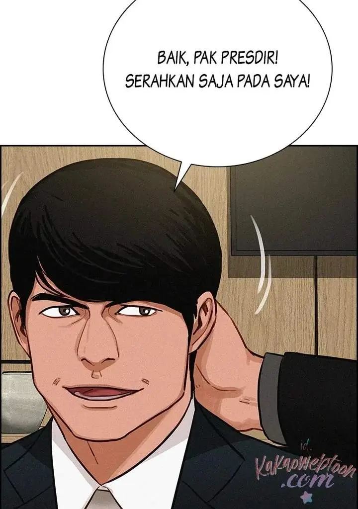 Halaman 105