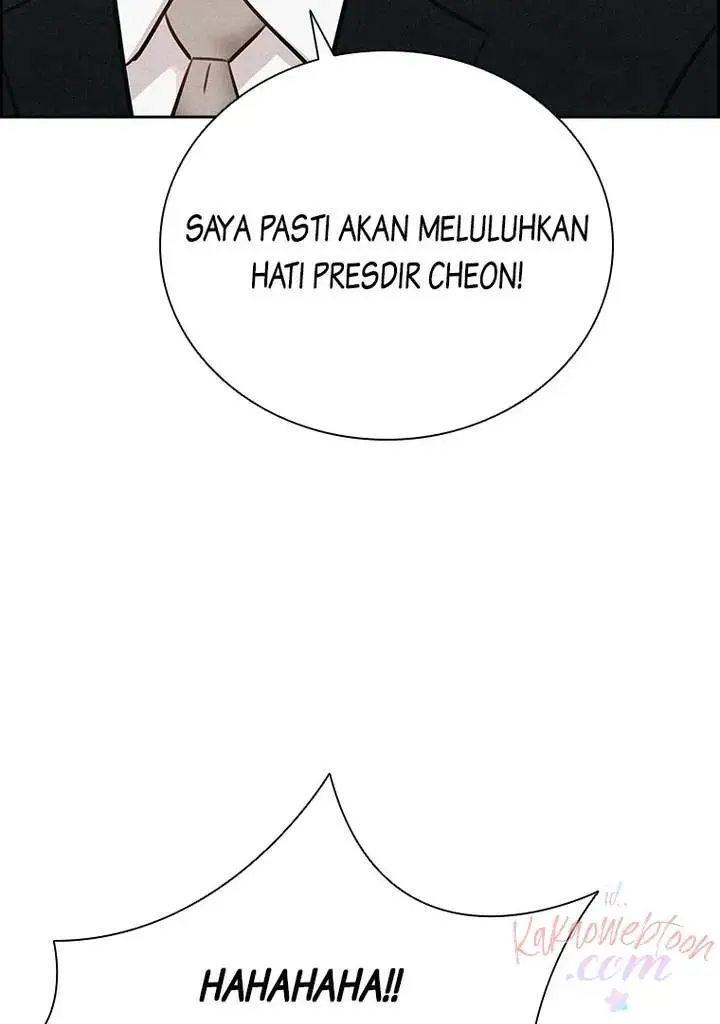 Halaman 106