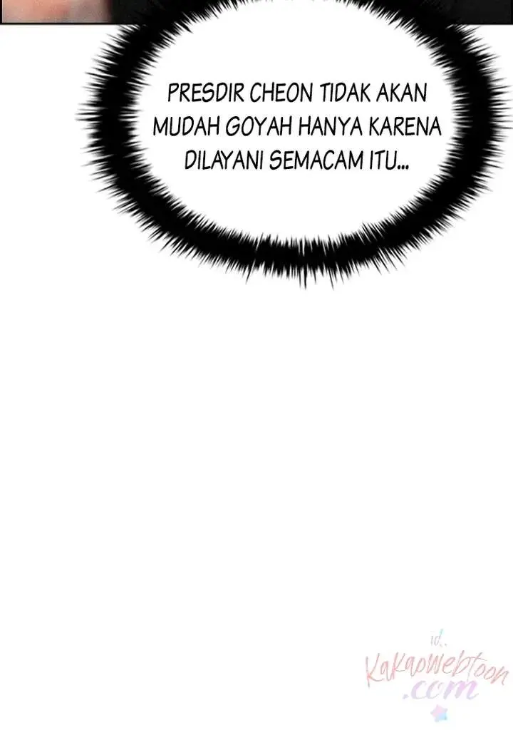 Halaman 108