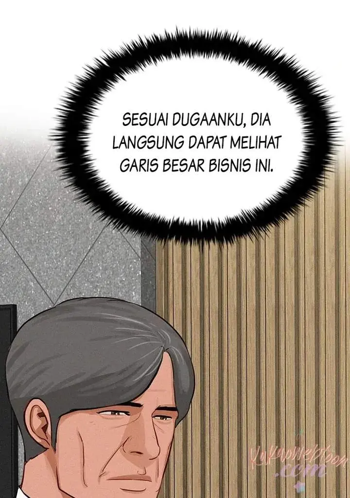 Halaman 112