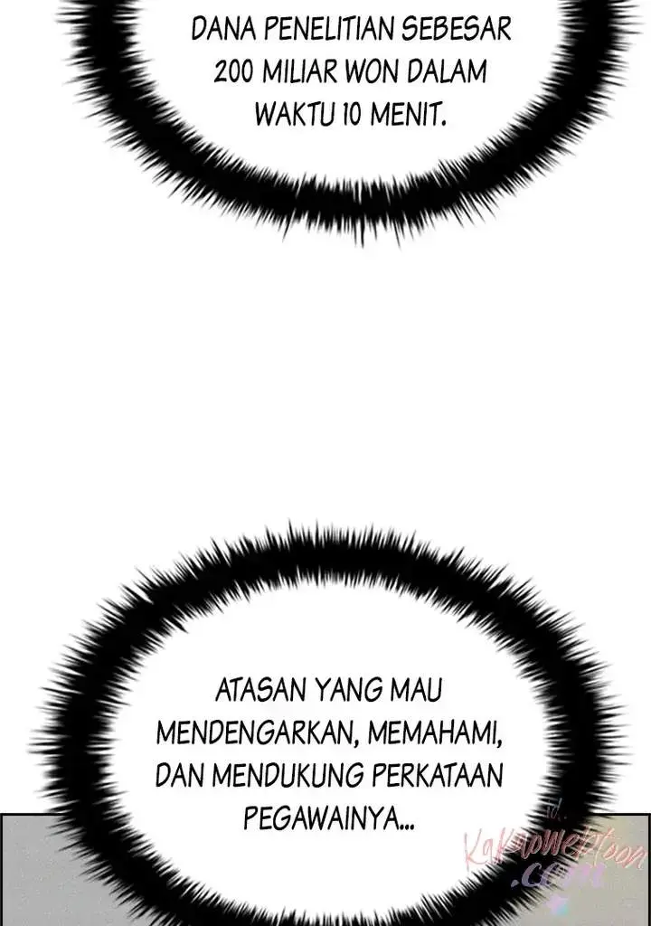 Halaman 115
