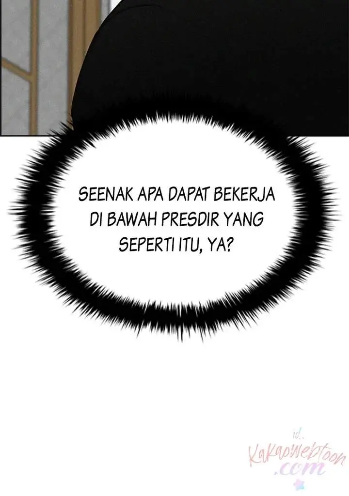 Halaman 117
