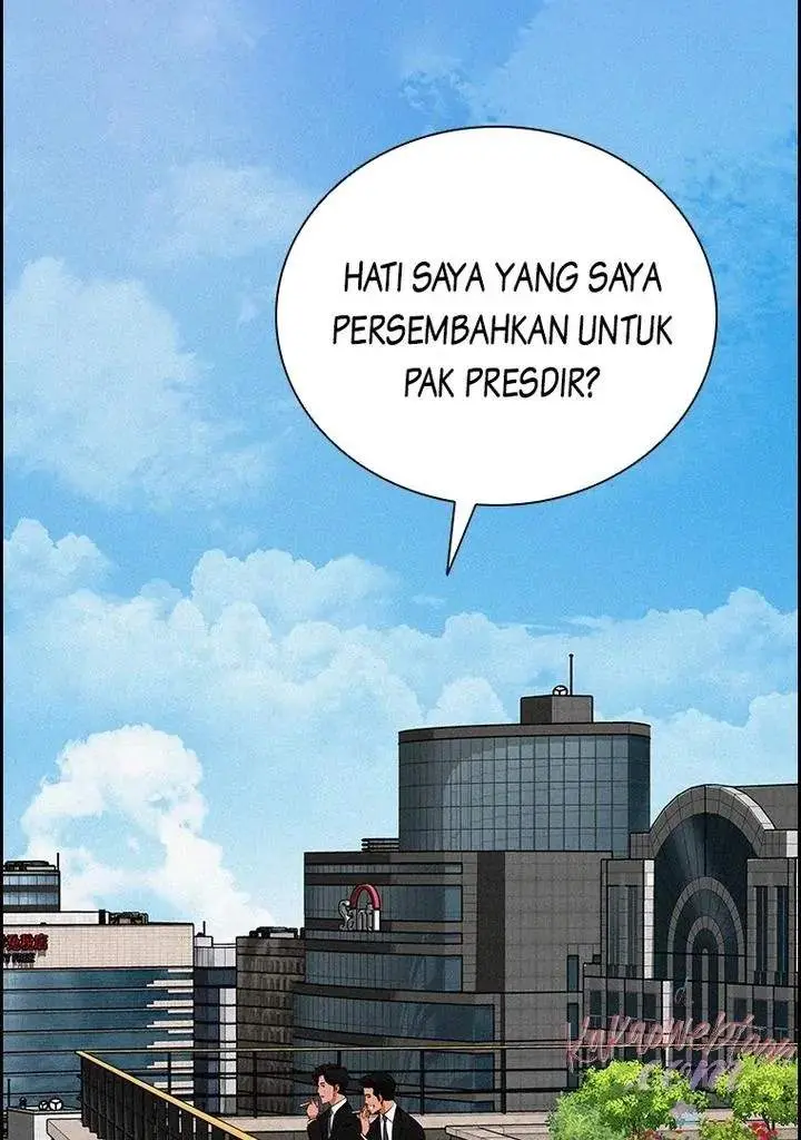 Halaman 43