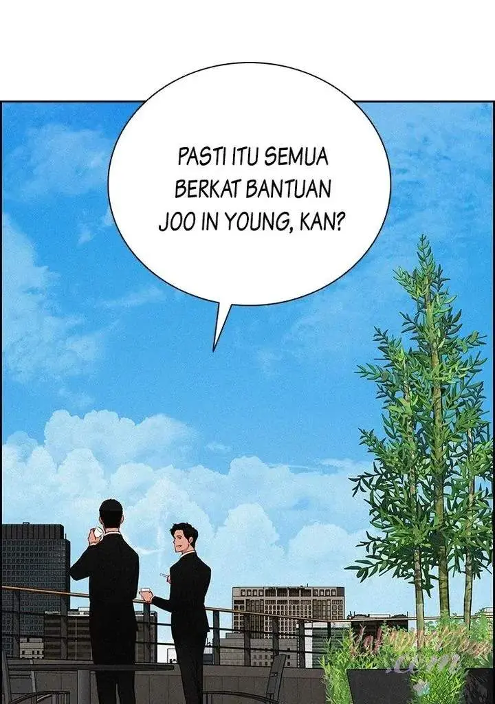 Halaman 52