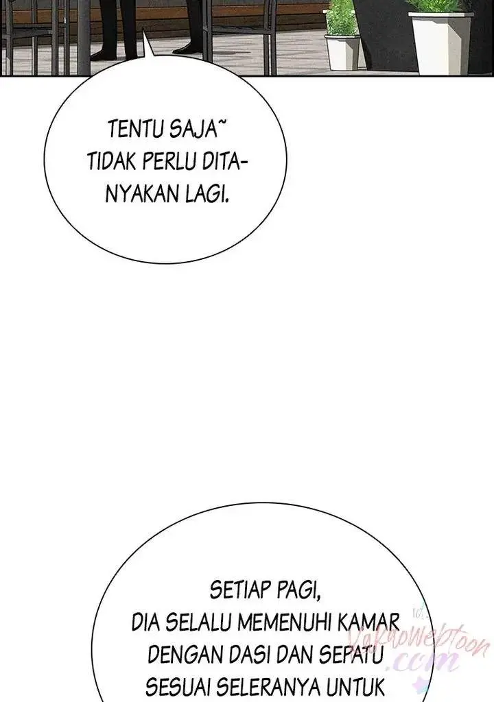 Halaman 53