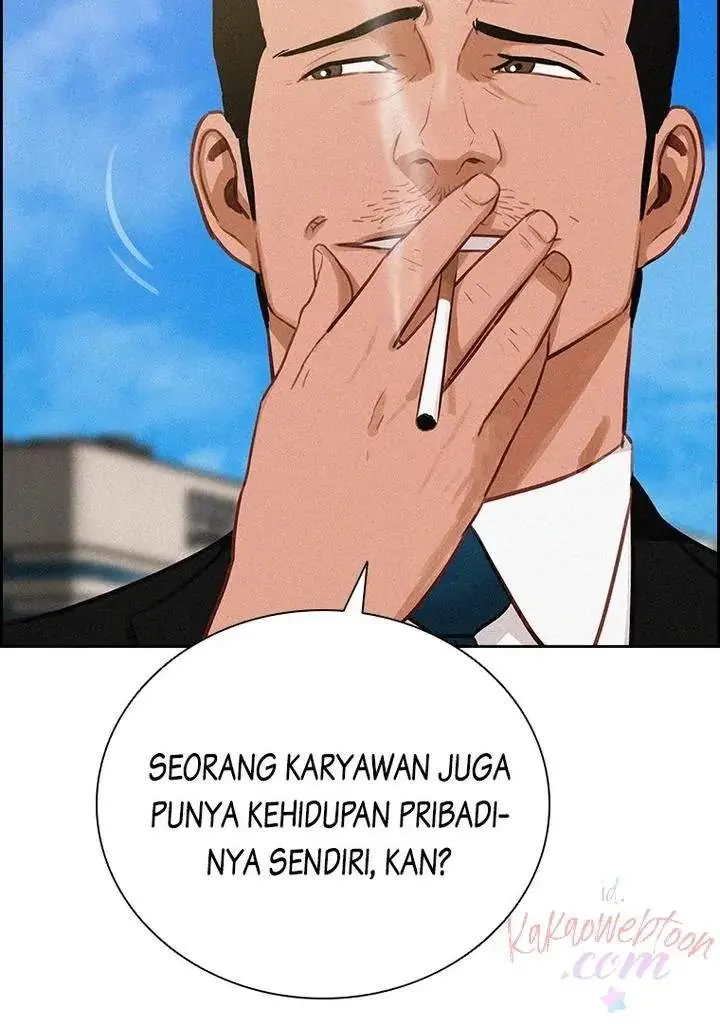 Halaman 56