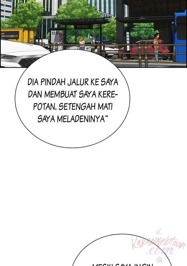 Halaman 60