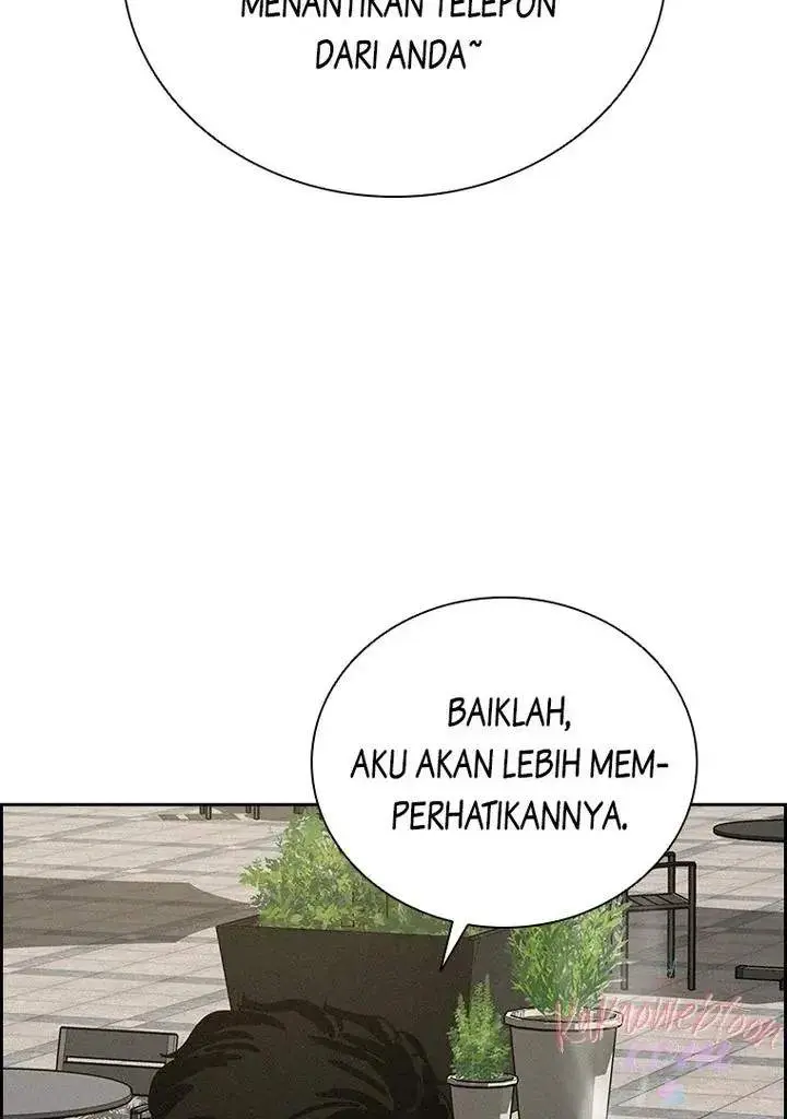 Halaman 62
