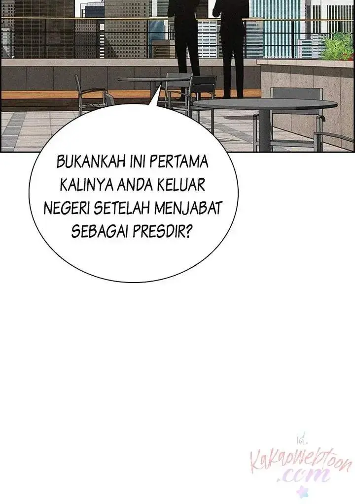 Halaman 65