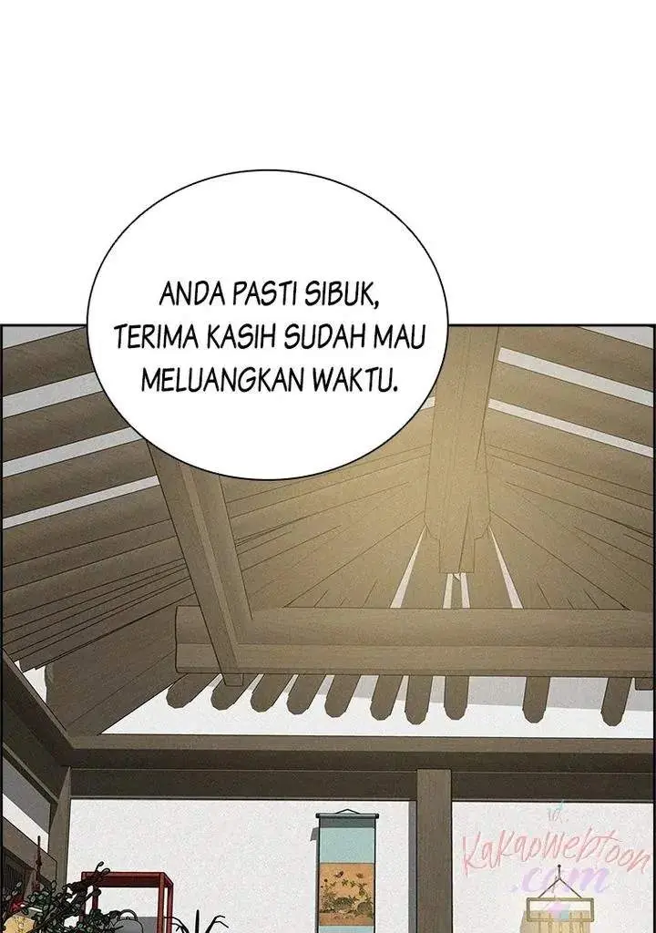 Halaman 69
