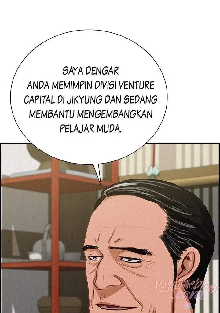 Halaman 72