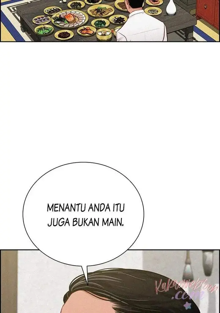 Halaman 75