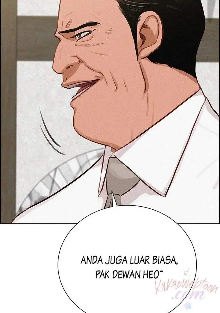 Halaman 76