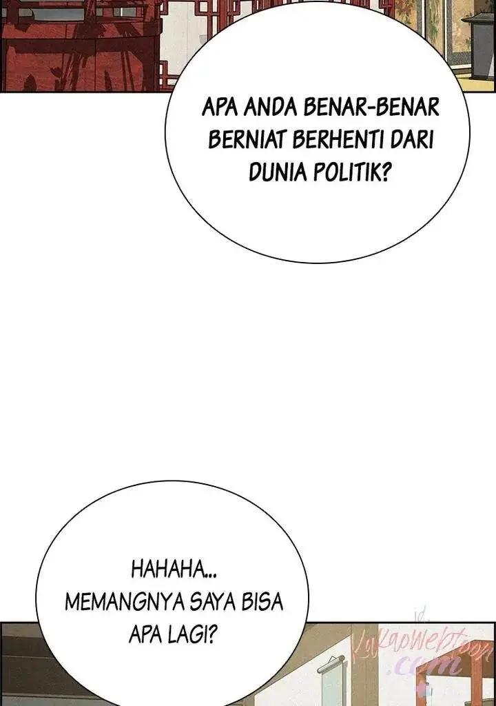 Halaman 80