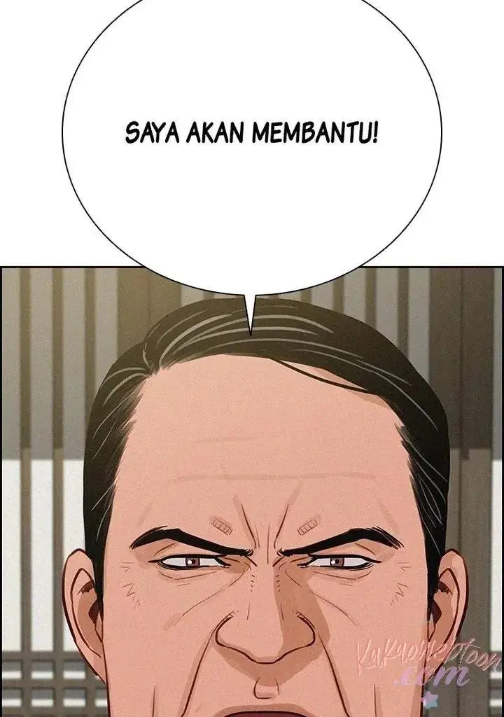 Halaman 82
