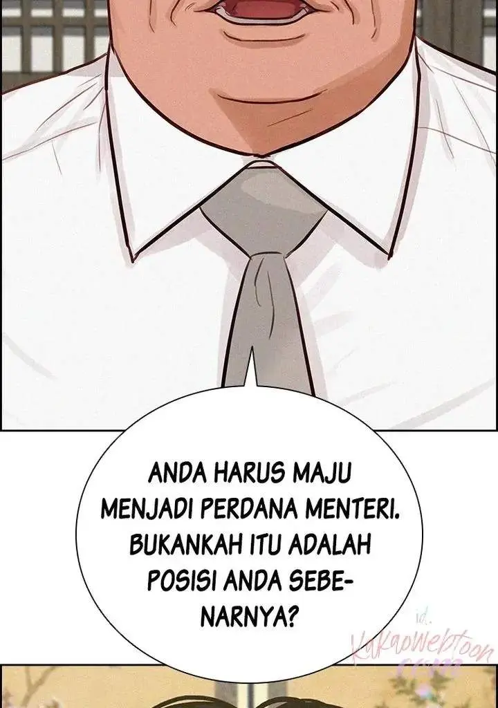 Halaman 83