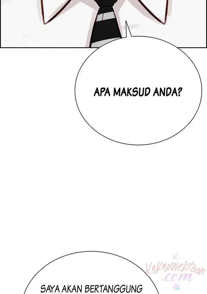 Halaman 85