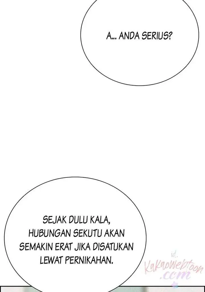 Halaman 88