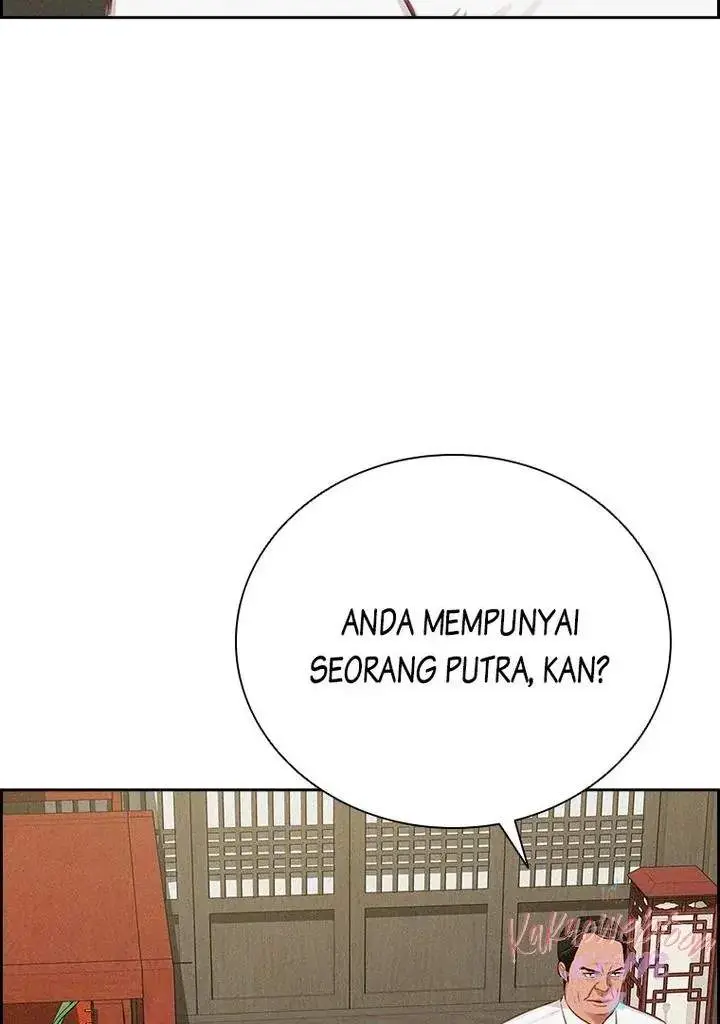 Halaman 90