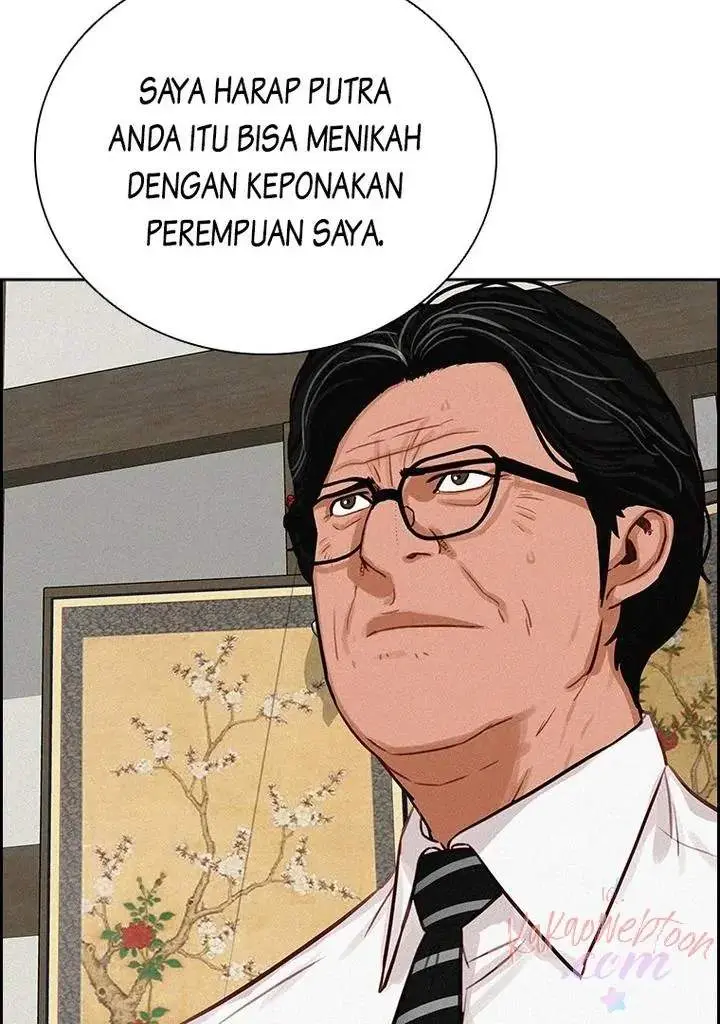 Halaman 92