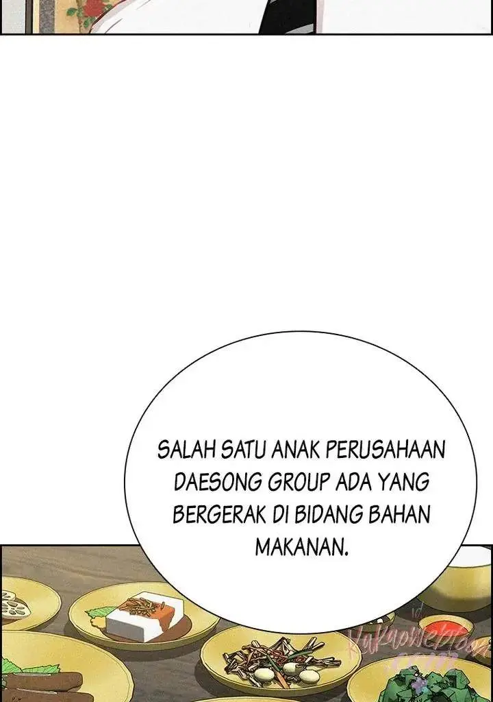 Halaman 93