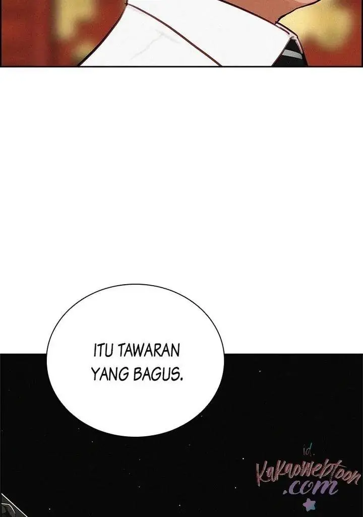 Halaman 97