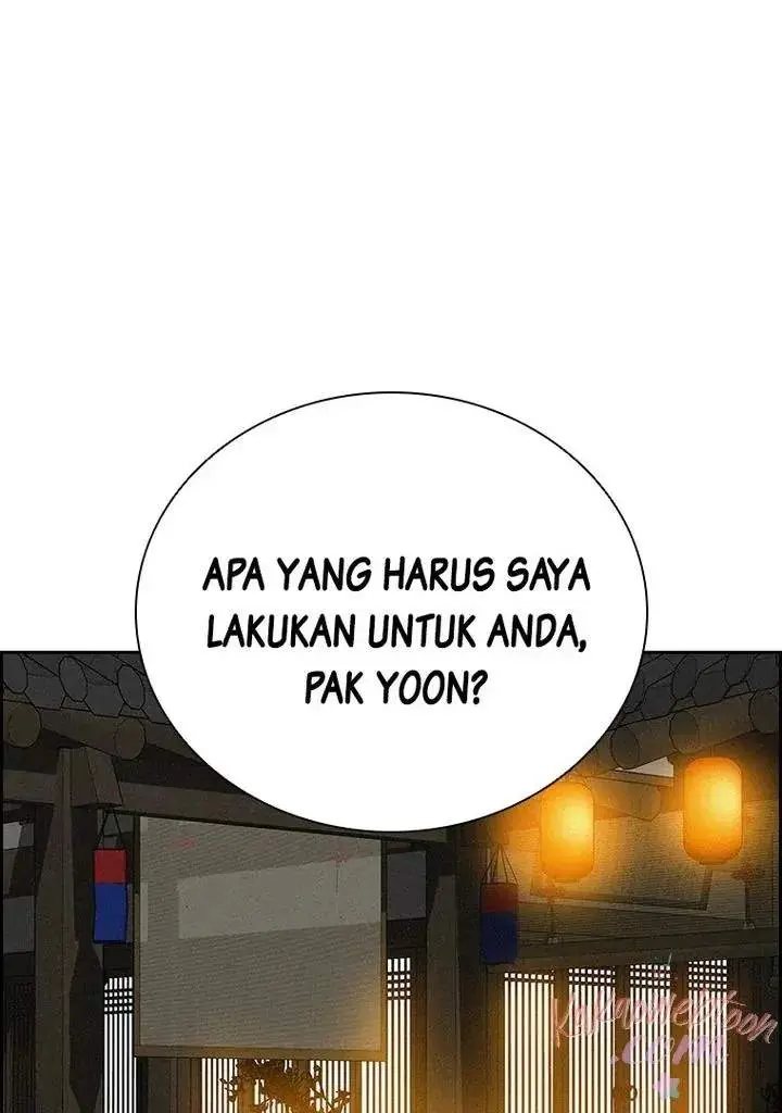 Halaman 99