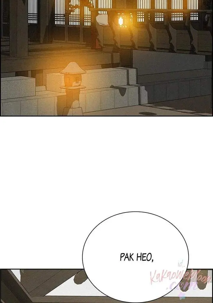 Halaman 100