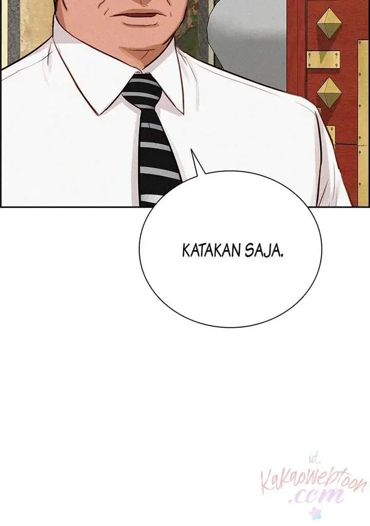 Halaman 104